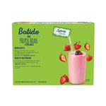 Endulzante-de-Mesa-Splenda-Stevia-40un-2-84467