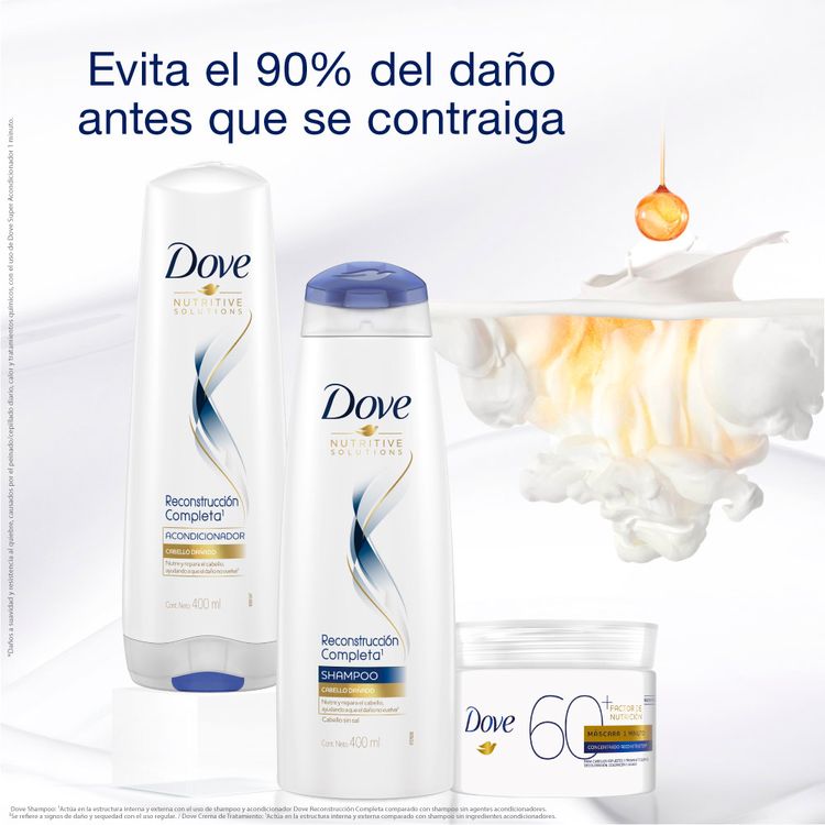 M-scara-Capilar-Dove-FN-60-Reconstructor-300g-3-168005