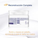 M-scara-Capilar-Dove-FN-60-Reconstructor-300g-4-168005