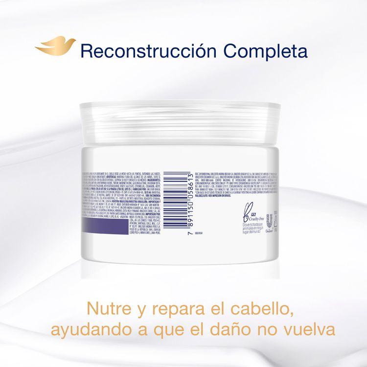 M-scara-Capilar-Dove-FN-60-Reconstructor-300g-4-168005