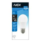 Foco-Led-E27-11-Watts-Luz-Fr-a-Nex-2-127693