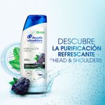 Shampoo-Head-Shoulders-Purificaci-n-Capilar-Carb-n-Activado-1L-2-23815