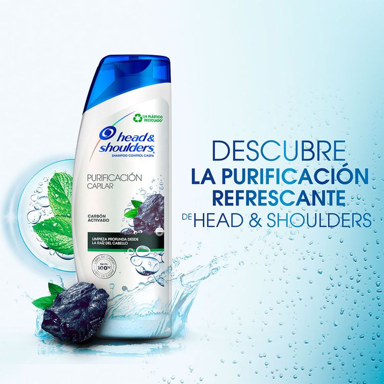 Shampoo-Head-Shoulders-Purificaci-n-Capilar-Carb-n-Activado-1L-2-23815