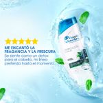 Shampoo-Head-Shoulders-Purificaci-n-Capilar-Carb-n-Activado-1L-3-23815