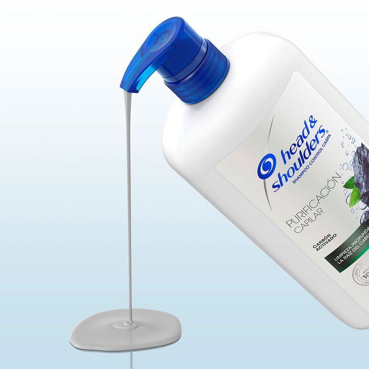 Shampoo-Head-Shoulders-Purificaci-n-Capilar-Carb-n-Activado-1L-4-23815