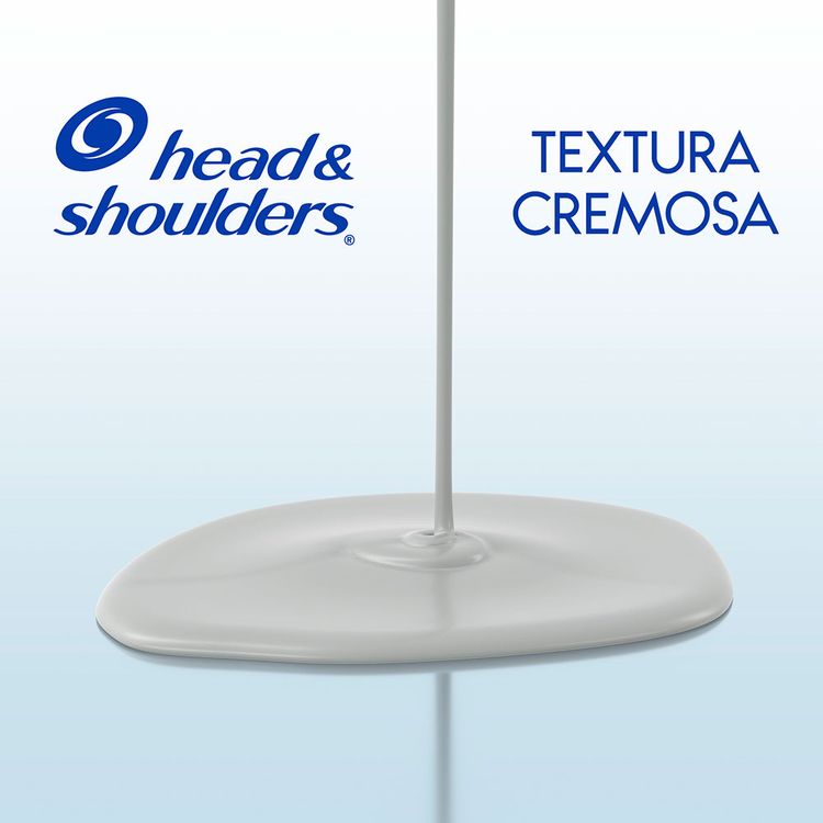 Shampoo-Head-Shoulders-Purificaci-n-Capilar-Carb-n-Activado-1L-5-23815