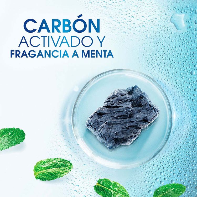 Shampoo-Head-Shoulders-Purificaci-n-Capilar-Carb-n-Activado-1L-6-23815