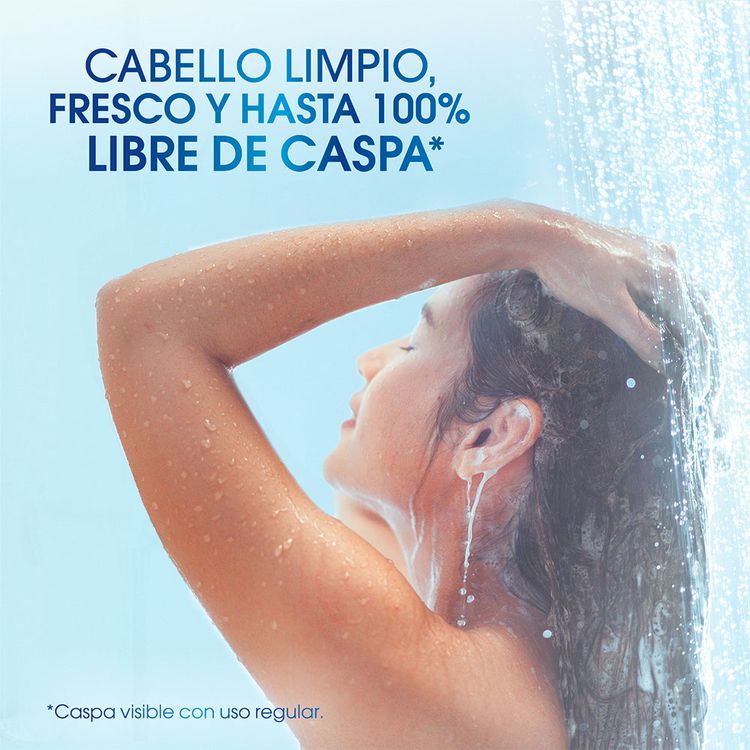 Shampoo-Head-Shoulders-Purificaci-n-Capilar-Carb-n-Activado-1L-7-23815