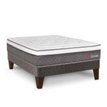 CAMA-EUR-BOREAL-POCKET-SS-1-5P-ALM-PROT-2-19960