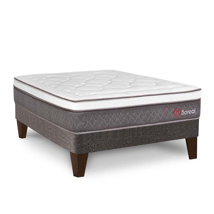 CAMA-EUR-BOREAL-POCKET-SS-1-5P-ALM-PROT-2-19960