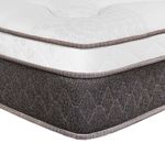 CAMA-EUR-BOREAL-POCKET-SS-1-5P-ALM-PROT-3-19960