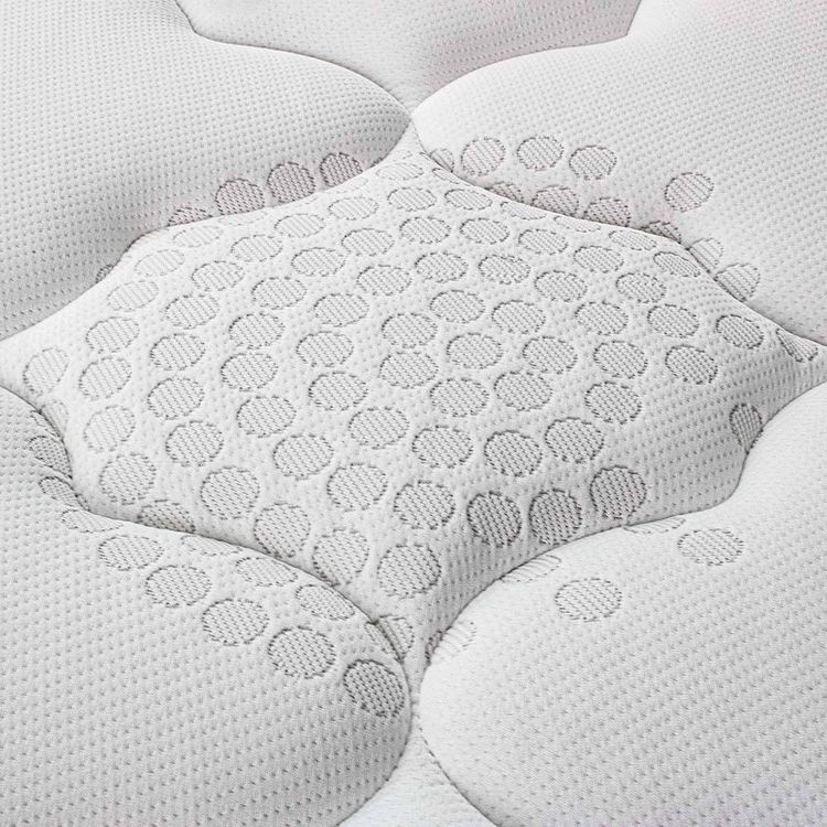CAMA-EUR-BOREAL-POCKET-SS-1-5P-ALM-PROT-4-19960