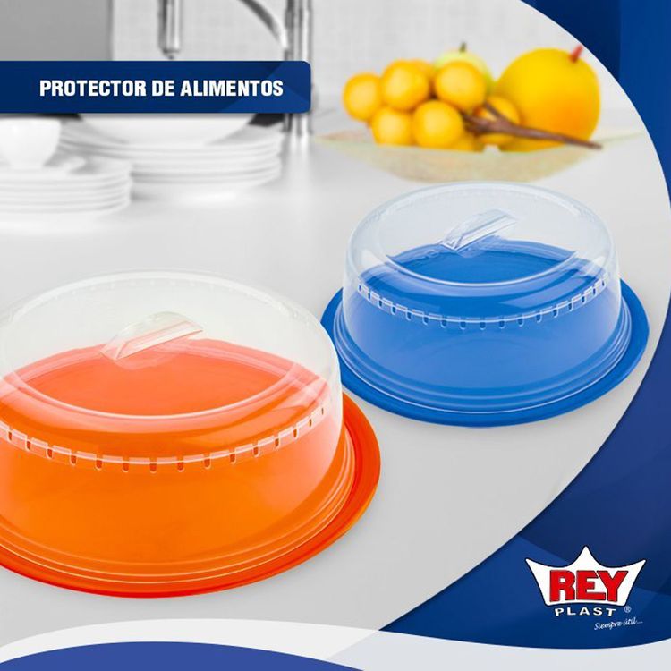 Tapa-Chef-Reyplast-Multiuso-Grande-2-127102