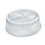 Tapa-Chef-Reyplast-Multiuso-Grande-3-127102