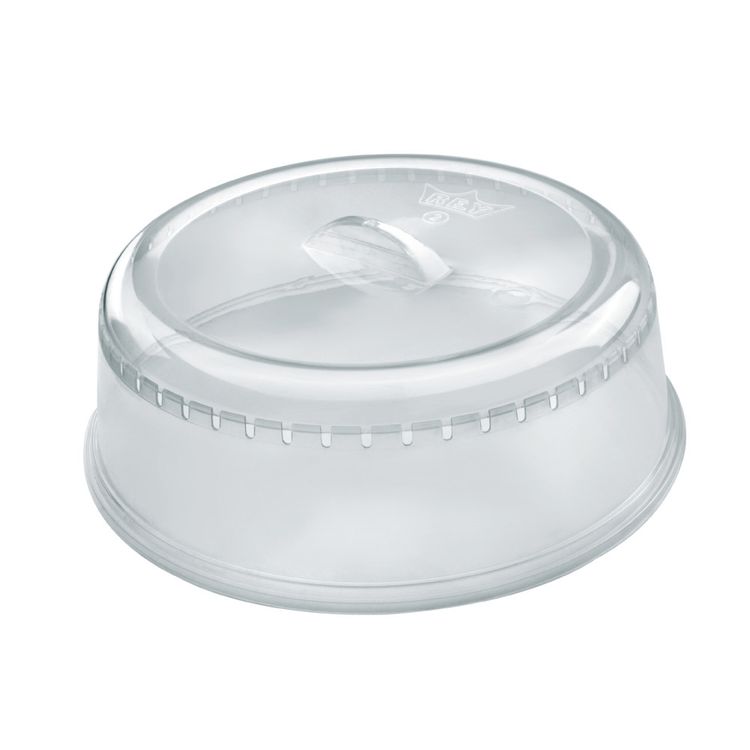 Tapa-Chef-Reyplast-Multiuso-Grande-3-127102