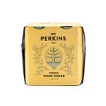 Fourpack-Agua-T-nica-Mr-Perkins-Botella-180ml-2-238148
