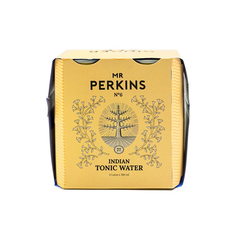 Fourpack-Agua-T-nica-Mr-Perkins-Botella-180ml-2-238148
