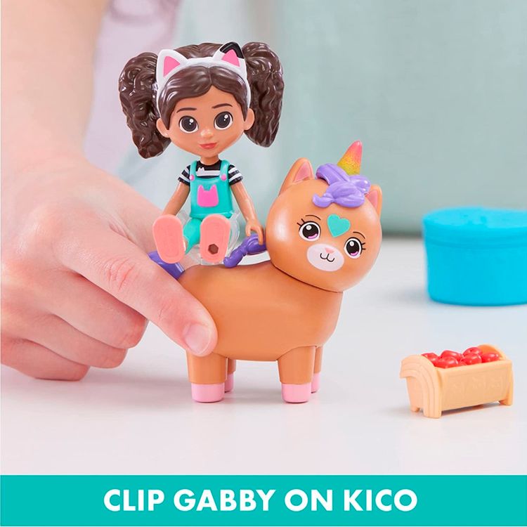 MINI-SET-GABBY-KICO-GABBYS-DOLLHOUSE-2-240940
