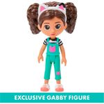 MINI-SET-GABBY-KICO-GABBYS-DOLLHOUSE-3-240940