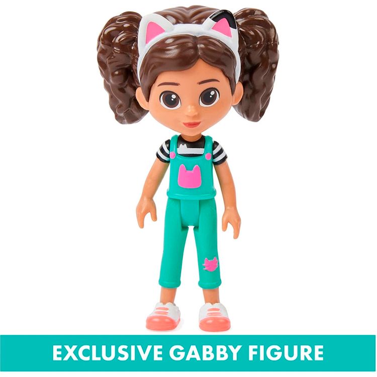 MINI-SET-GABBY-KICO-GABBYS-DOLLHOUSE-3-240940