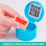 MINI-SET-GABBY-KICO-GABBYS-DOLLHOUSE-4-240940