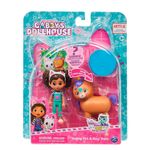 MINI-SET-GABBY-KICO-GABBYS-DOLLHOUSE-5-240940
