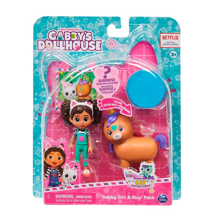 MINI-SET-GABBY-KICO-GABBYS-DOLLHOUSE-5-240940