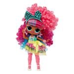 Mu-eca-LOL-Surprise-Tweens-Surprise-Swap-Curls-2-Crimps-Cora-3-177007