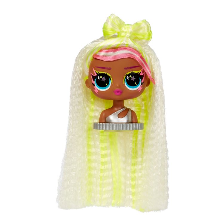 Mu-eca-LOL-Surprise-Tweens-Surprise-Swap-Curls-2-Crimps-Cora-4-177007