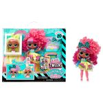 Mu-eca-LOL-Surprise-Tweens-Surprise-Swap-Curls-2-Crimps-Cora-5-177007