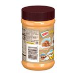 Crema-de-Man-Skippy-Natural-425g-2-238208