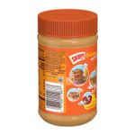 Crema-de-Man-Skippy-Roasted-Honey-462g-2-238209