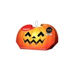 Golosinas-Surtidas-Ambrosoli-Calabaza-1-238303