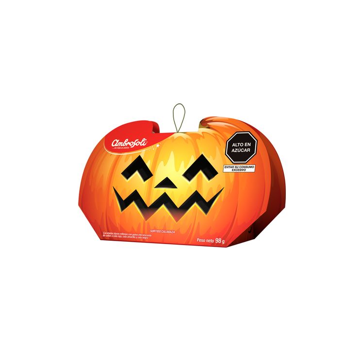 Golosinas-Surtidas-Ambrosoli-Calabaza-1-238303