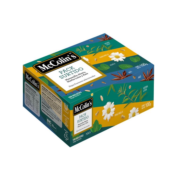 Infusiones-McColins-Pack-Surtido-100un-1-238320