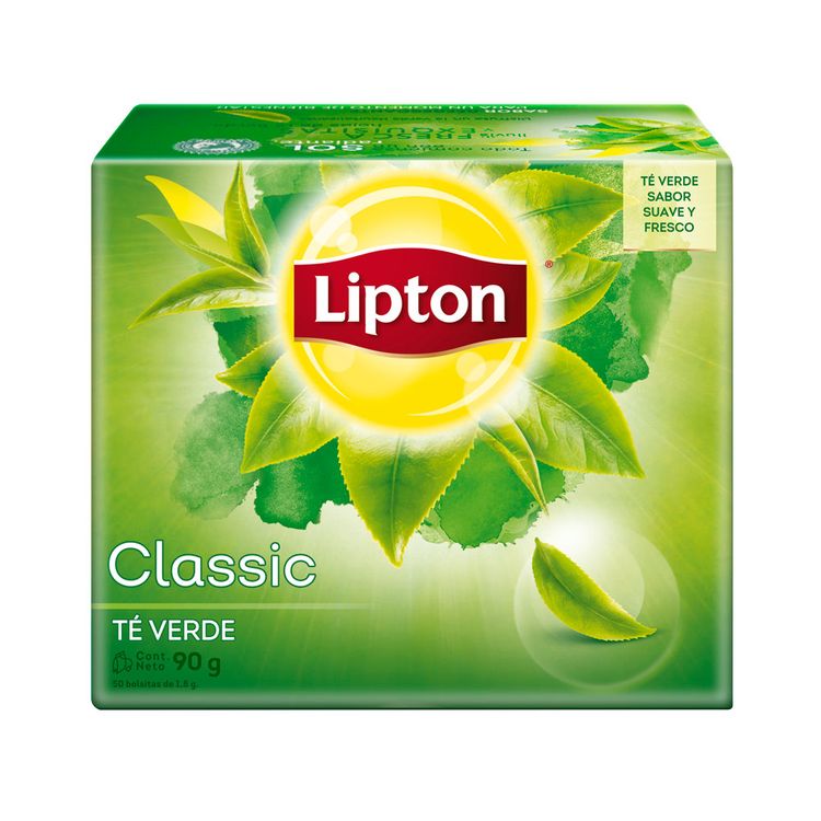 T-Verde-Lipton-Classic-50un-1-238318