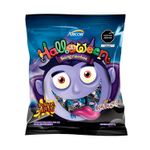CARAM-HW-SANGRIENTOS-MORA-AZUL-312G-1-240147