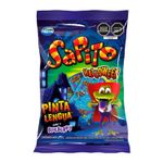 SAPITO-PINTALENGUA-HW-ARCOR-X-270G-1-240148