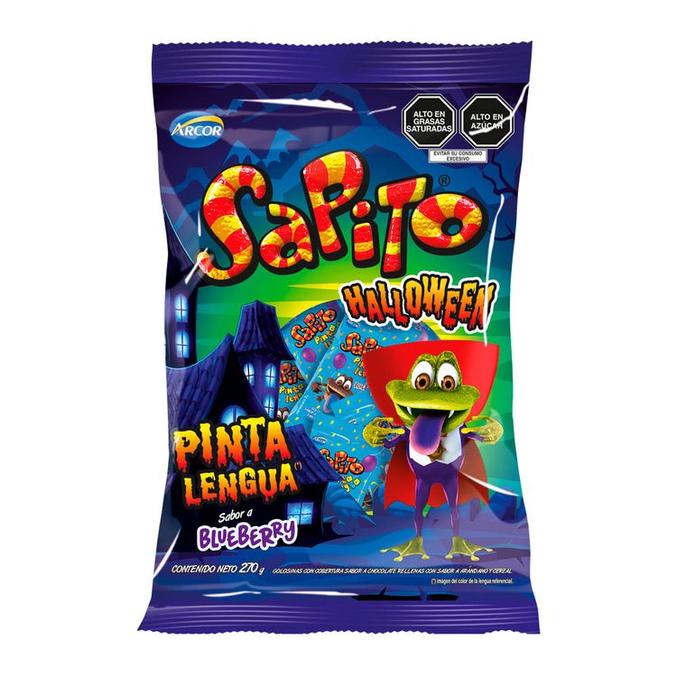 SAPITO-PINTALENGUA-HW-ARCOR-X-270G-1-240148
