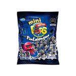 CHUPETE-MINI-MR-POPS-HW-PINT-ARCOR-200G-1-240149