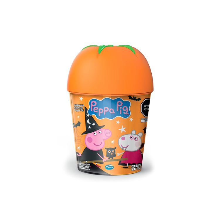 BALDE-CALABAZA-PEPPA-PIG-HW-X100G-1-240151