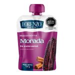 MAZAMORRA-MORADA-LORENZO-120GR-1-240599