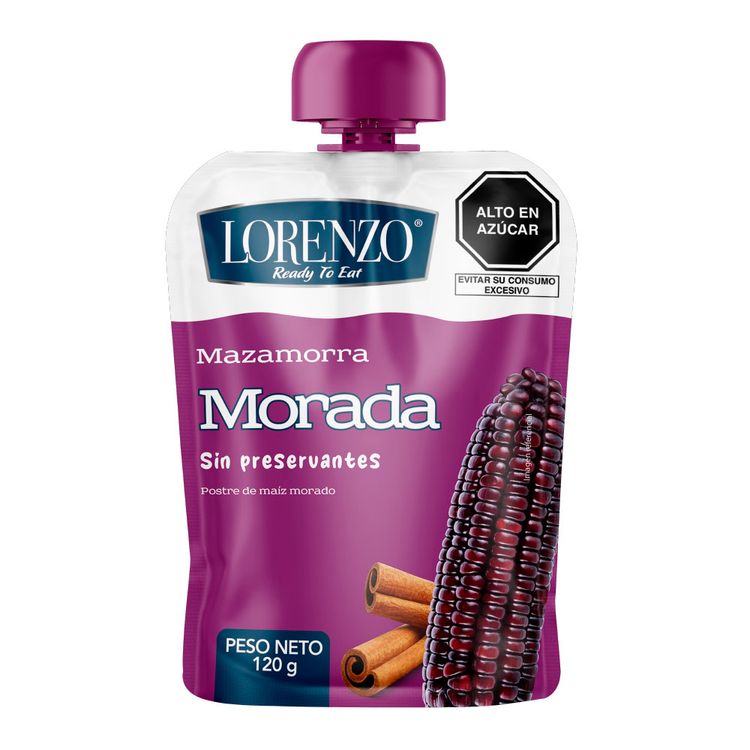 MAZAMORRA-MORADA-LORENZO-120GR-1-240599