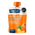 MAZAMORRA-DE-DURAZNO-LORENZO-120GR-1-240601