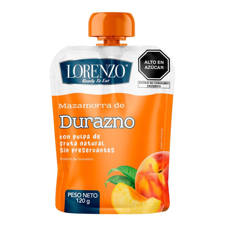 MAZAMORRA-DE-DURAZNO-LORENZO-120GR-1-240601