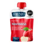 PURE-DE-MANZANA-LORENZO-120GR-1-240602