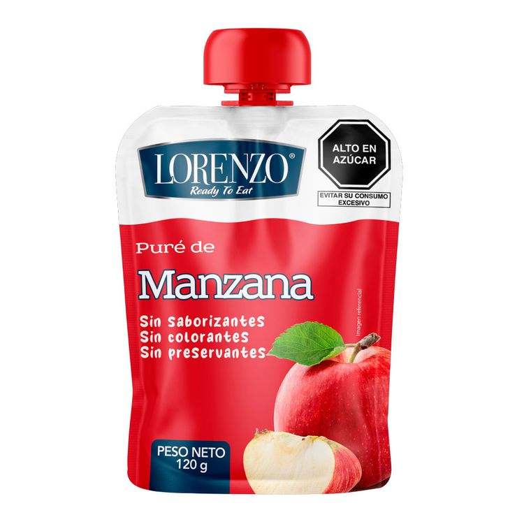 PURE-DE-MANZANA-LORENZO-120GR-1-240602