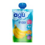 COMPOTA-PLATANO-AGU-POUCH-113G-1-239984