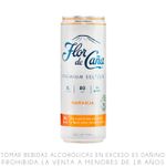 RTD-FLOR-DE-CA-A-HARD-SELT-NARANJA-355ML-1-240852