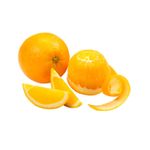 NARANJA-DE-MESA-AMERICANA-1-175571